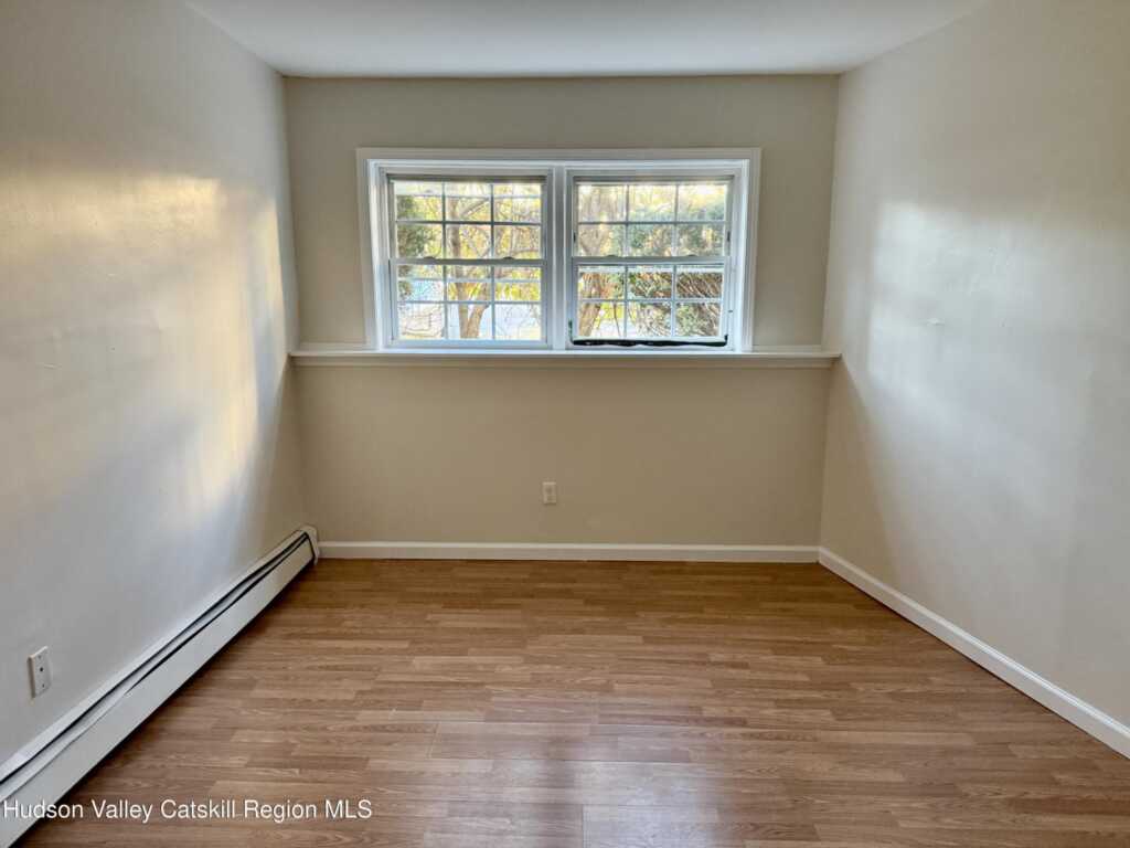 16-1 Huguenot Street, New Paltz, NY 12561 - Photo 8 of 12