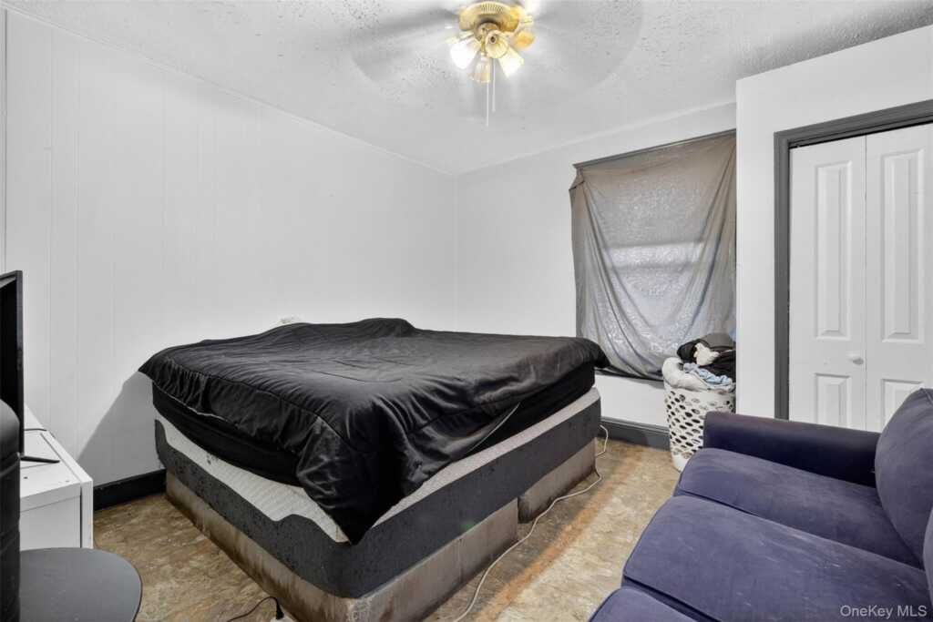 170 Downs Street, Kingston, NY 12401 - Photo 11 of 27