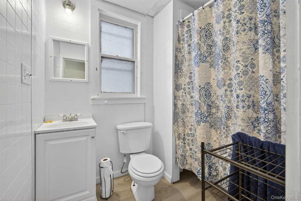 170 Downs Street, Kingston, NY 12401 - Photo 12 of 27