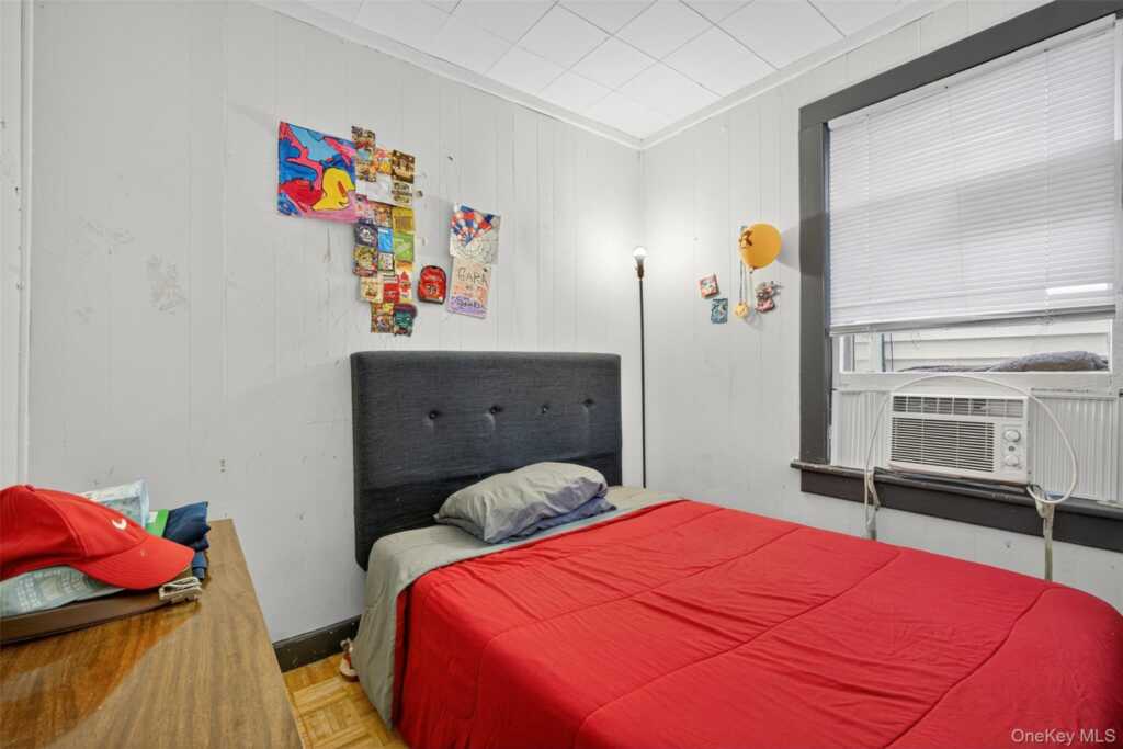 170 Downs Street, Kingston, NY 12401 - Photo 13 of 27