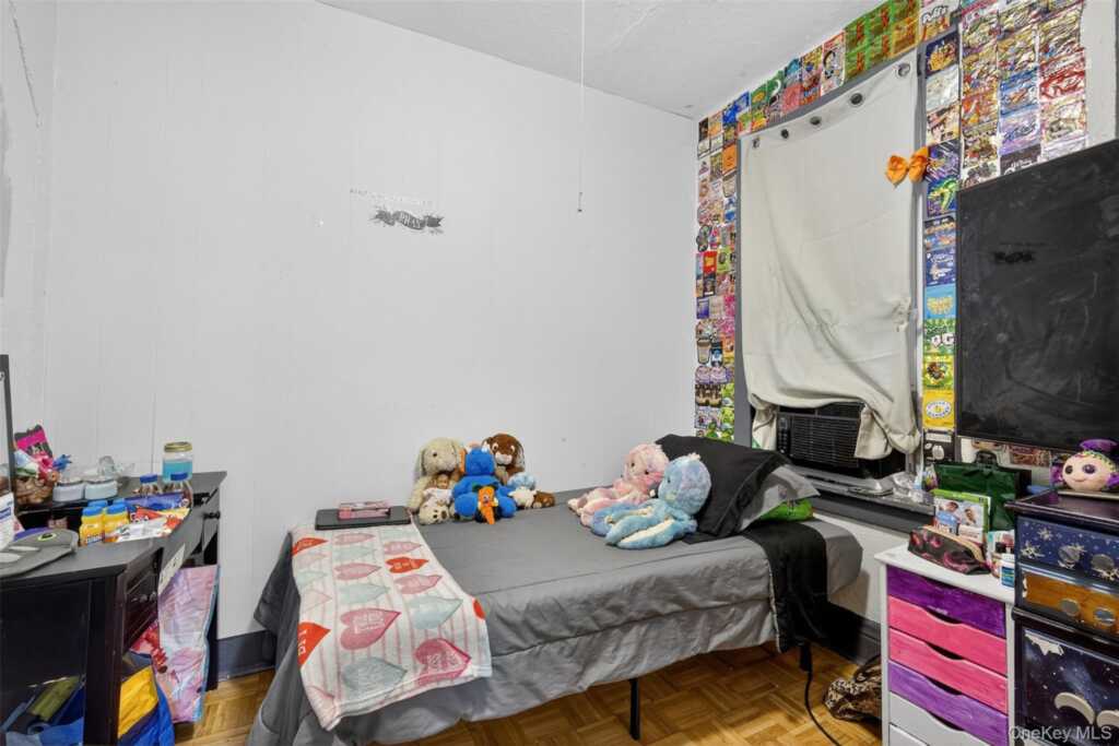 170 Downs Street, Kingston, NY 12401 - Photo 14 of 27