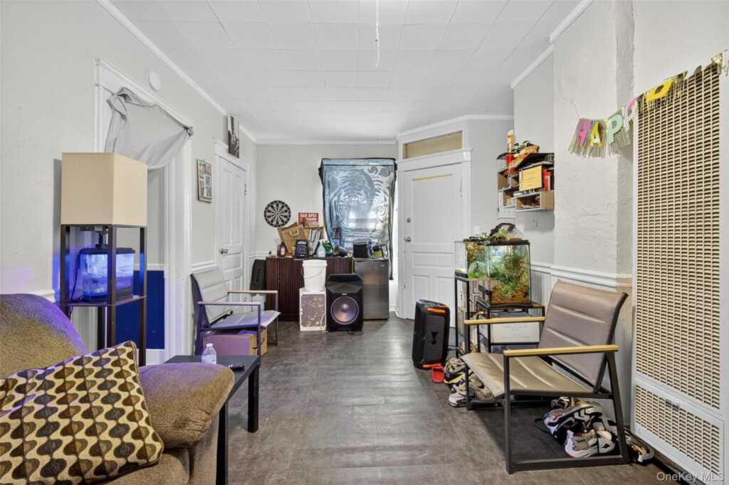 170 Downs Street, Kingston, NY 12401 - Photo 16 of 27