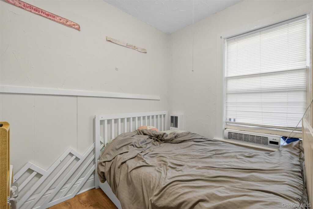 170 Downs Street, Kingston, NY 12401 - Photo 20 of 27