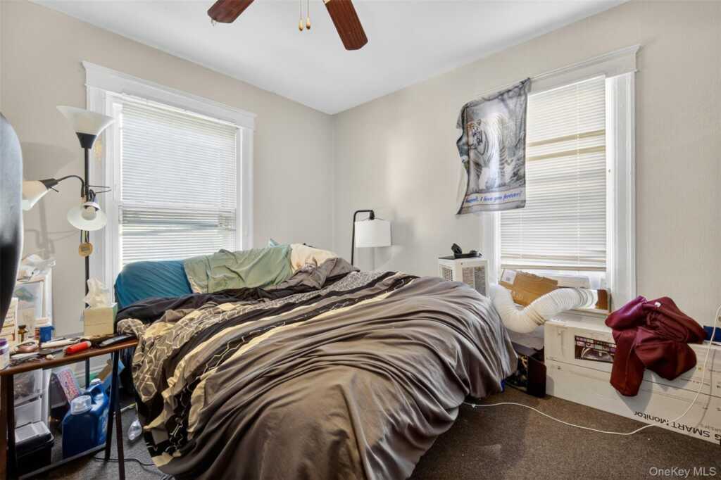 170 Downs Street, Kingston, NY 12401 - Photo 22 of 27