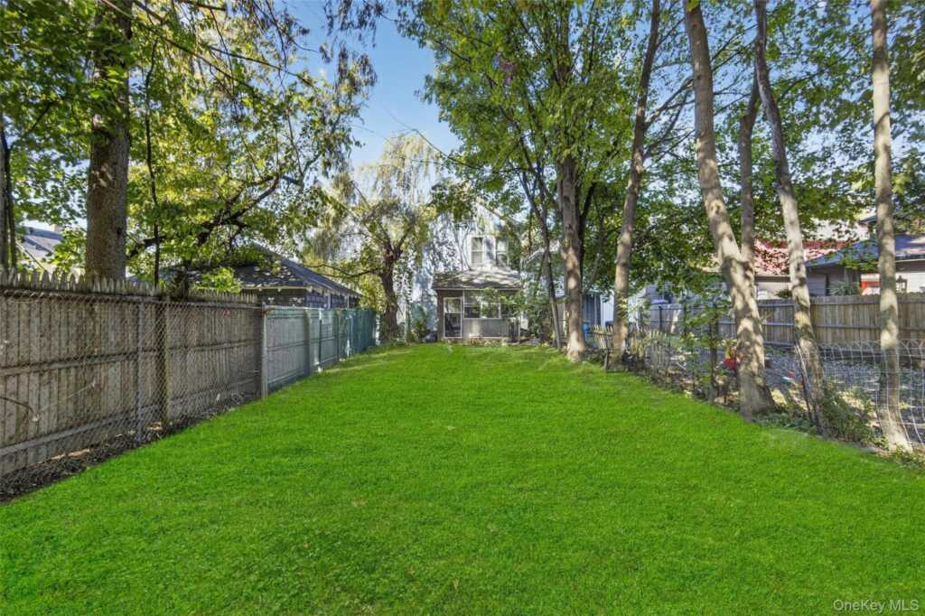 170 Downs Street, Kingston, NY 12401 - Photo 24 of 27