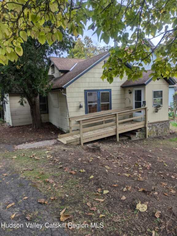 179 Glen Street, Kingston, NY 12401