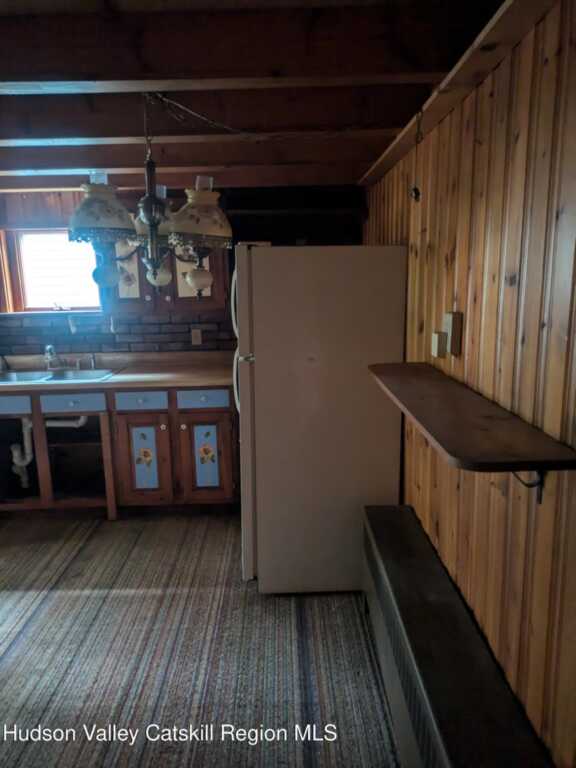 179 Glen Street, Kingston, NY 12401 - Photo 10 of 27