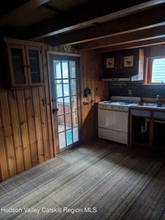 179 Glen Street, Kingston, NY 12401 - Photo 11 of 27