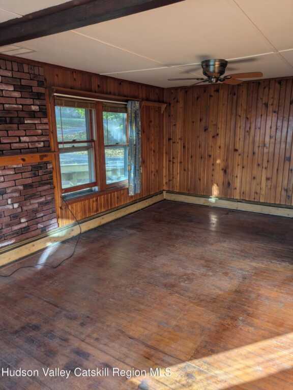 179 Glen Street, Kingston, NY 12401 - Photo 12 of 27