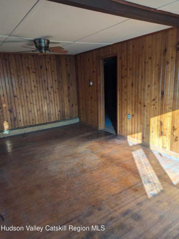 179 Glen Street, Kingston, NY 12401 - Photo 13 of 27