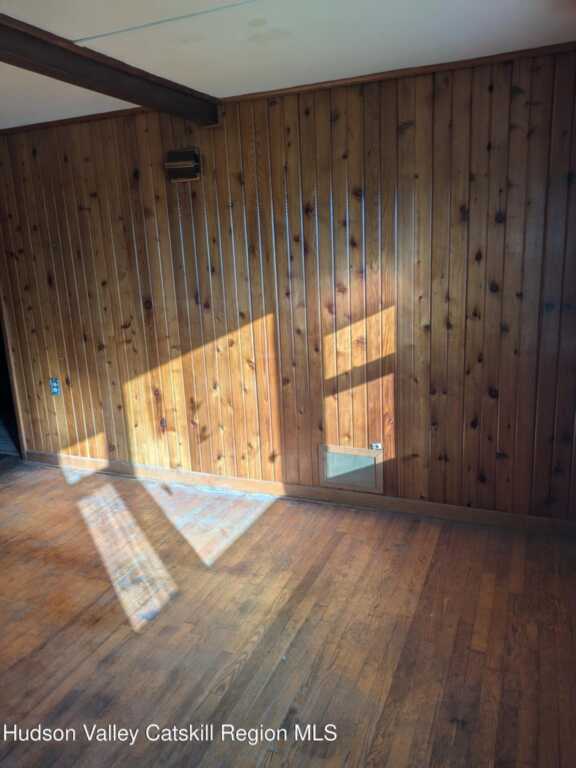 179 Glen Street, Kingston, NY 12401 - Photo 14 of 27