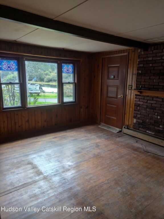 179 Glen Street, Kingston, NY 12401 - Photo 15 of 27