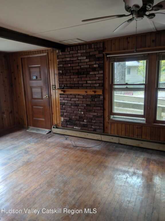 179 Glen Street, Kingston, NY 12401 - Photo 16 of 27