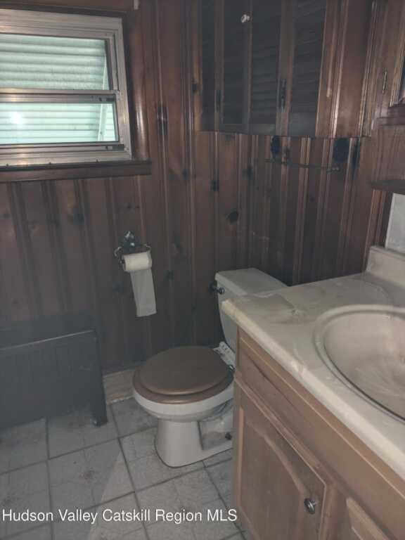 179 Glen Street, Kingston, NY 12401 - Photo 17 of 27