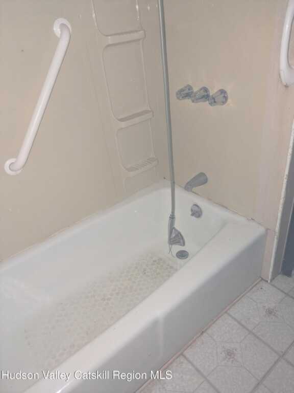 179 Glen Street, Kingston, NY 12401 - Photo 18 of 27