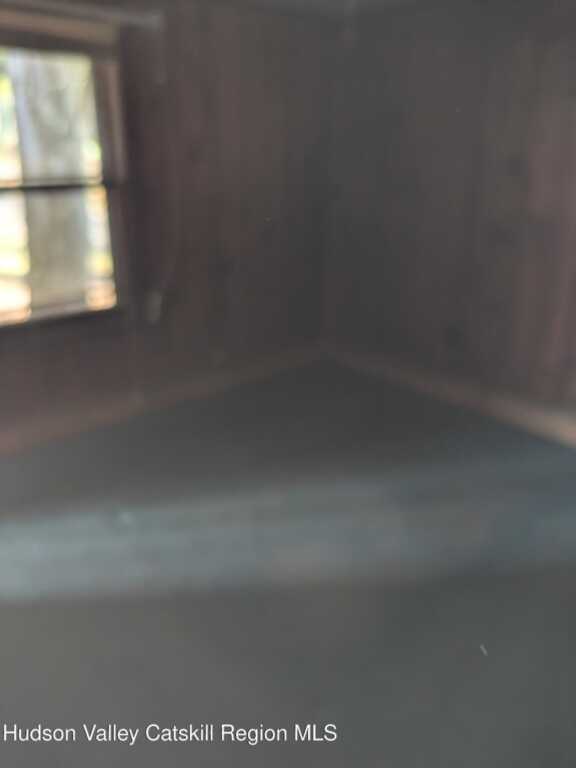 179 Glen Street, Kingston, NY 12401 - Photo 19 of 27