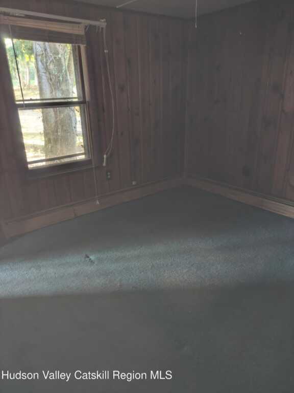 179 Glen Street, Kingston, NY 12401 - Photo 20 of 27