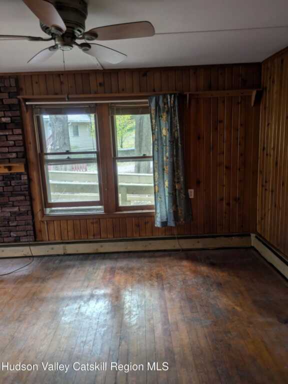 179 Glen Street, Kingston, NY 12401 - Photo 21 of 27