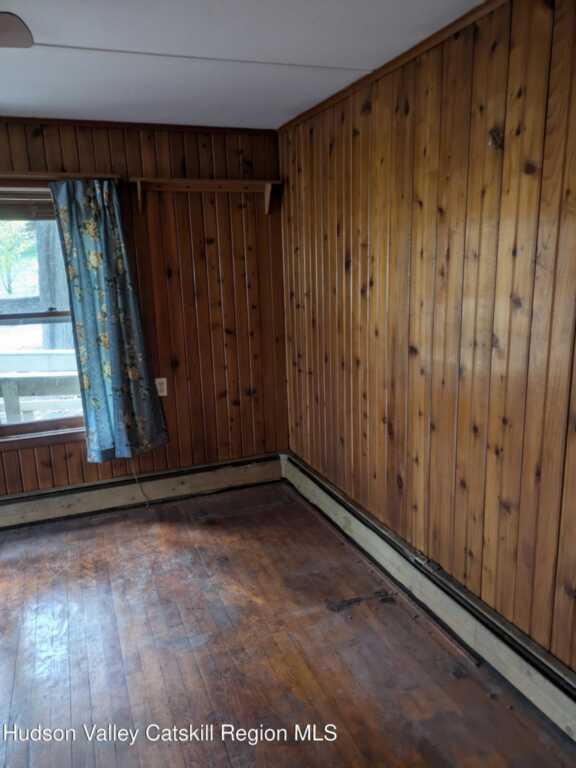 179 Glen Street, Kingston, NY 12401 - Photo 22 of 27