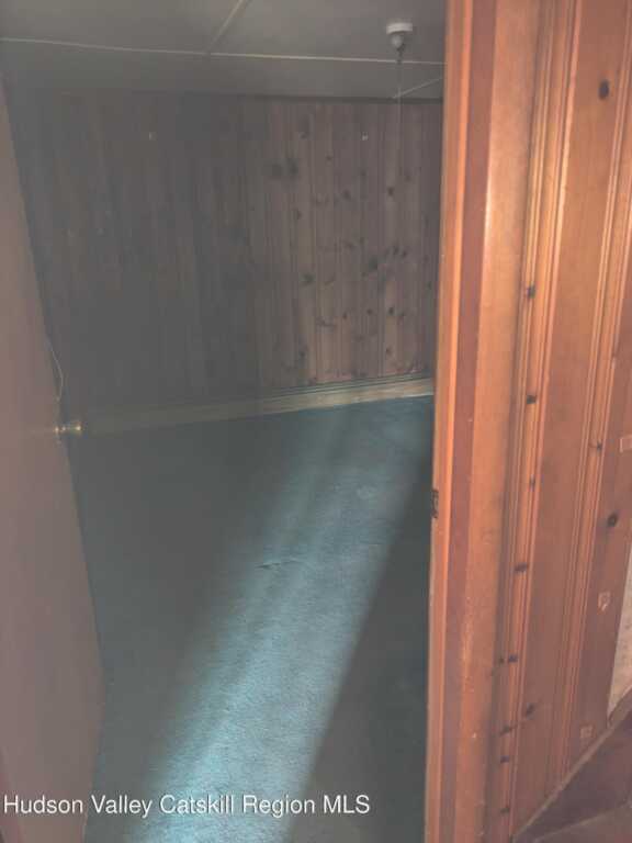 179 Glen Street, Kingston, NY 12401 - Photo 23 of 27