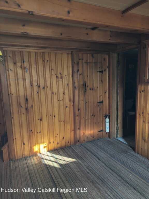 179 Glen Street, Kingston, NY 12401 - Photo 24 of 27