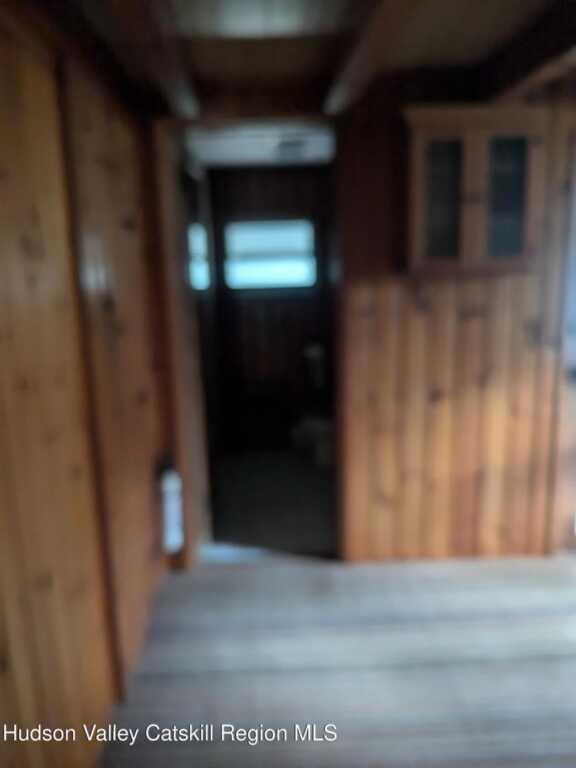 179 Glen Street, Kingston, NY 12401 - Photo 25 of 27