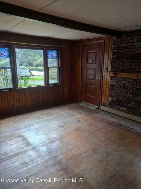 179 Glen Street, Kingston, NY 12401 - Photo 26 of 27