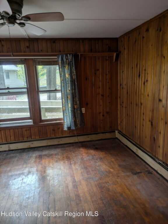 179 Glen Street, Kingston, NY 12401 - Photo 27 of 27