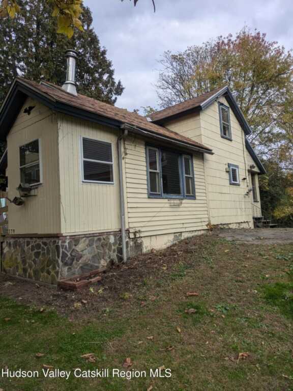 179 Glen Street, Kingston, NY 12401 - Photo 3 of 27