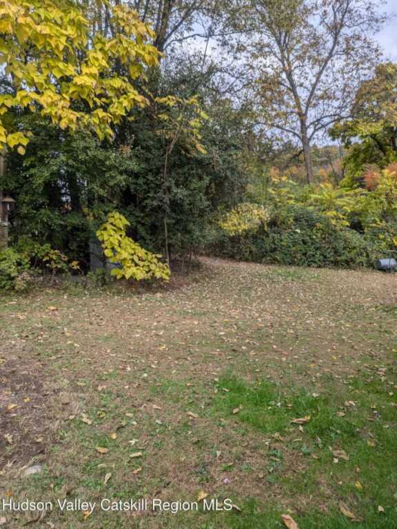 179 Glen Street, Kingston, NY 12401 - Photo 6 of 27