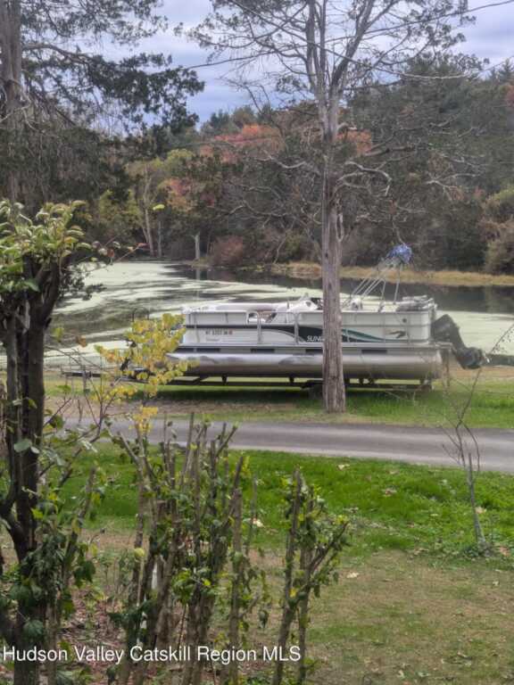 179 Glen Street, Kingston, NY 12401 - Photo 7 of 27