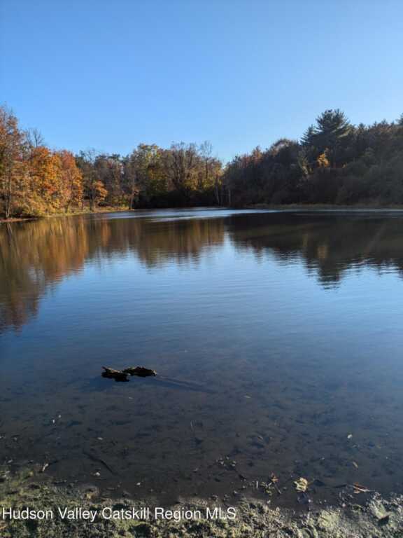 179 Glen Street, Kingston, NY 12401 - Photo 8 of 27