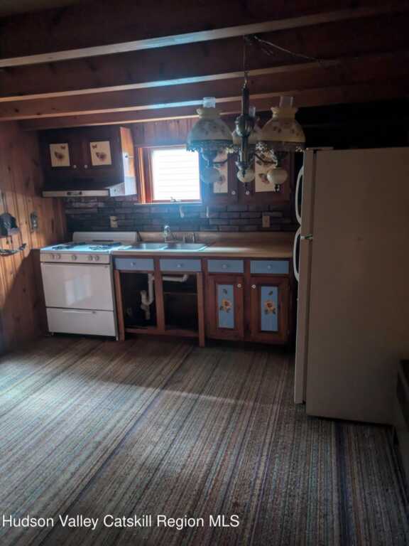 179 Glen Street, Kingston, NY 12401 - Photo 9 of 27