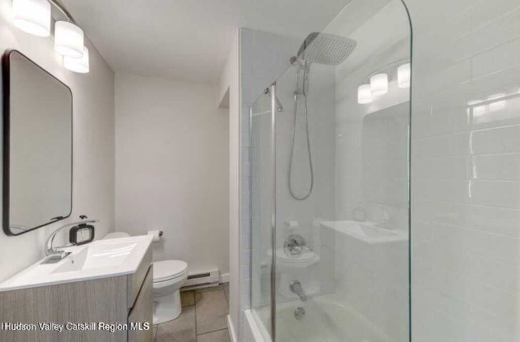 3956 Route 9w, Saugerties, NY 12477 - Photo 10 of 20