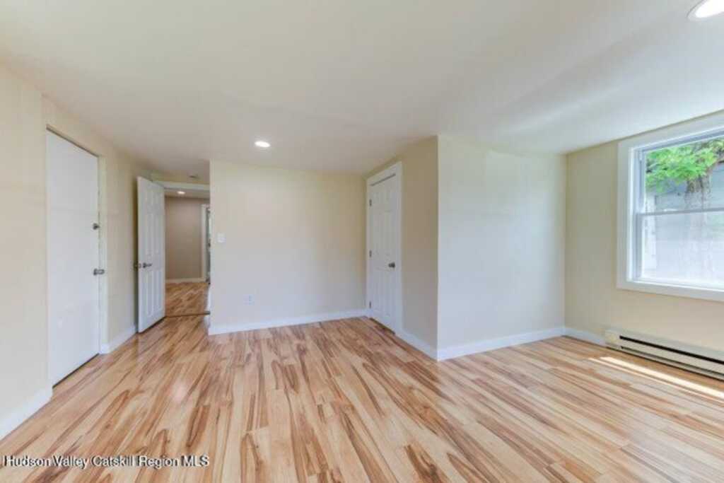 3956 Route 9w, Saugerties, NY 12477 - Photo 11 of 20