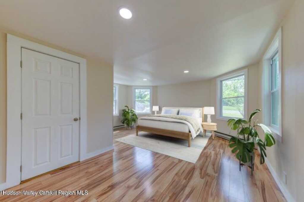 3956 Route 9w, Saugerties, NY 12477 - Photo 12 of 20