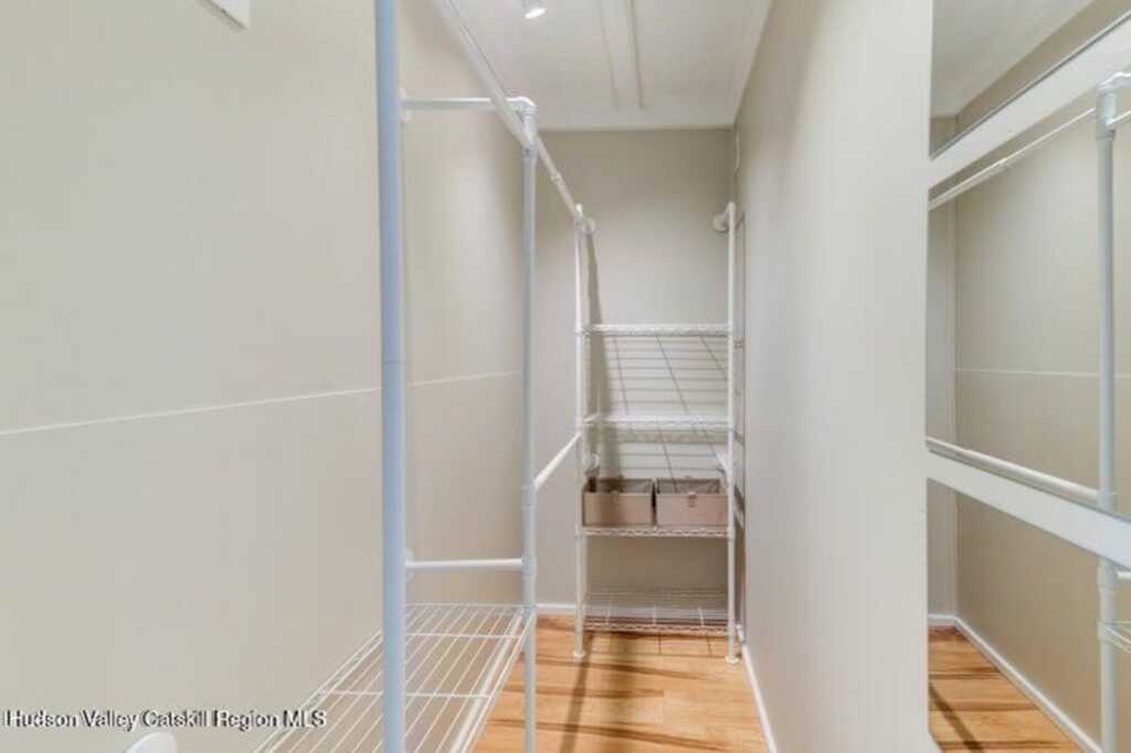 3956 Route 9w, Saugerties, NY 12477 - Photo 13 of 20