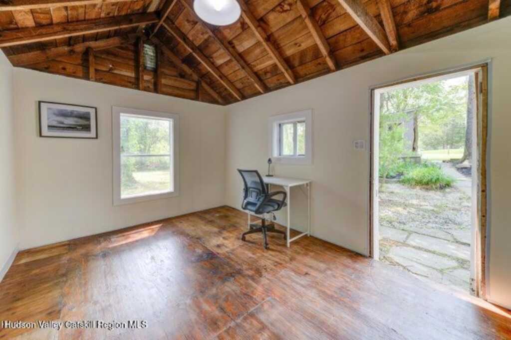 3956 Route 9w, Saugerties, NY 12477 - Photo 14 of 20