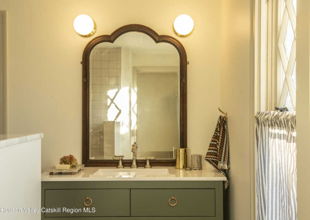 50 Staples Street, Kingston, NY 12401 - Photo 12 of 21