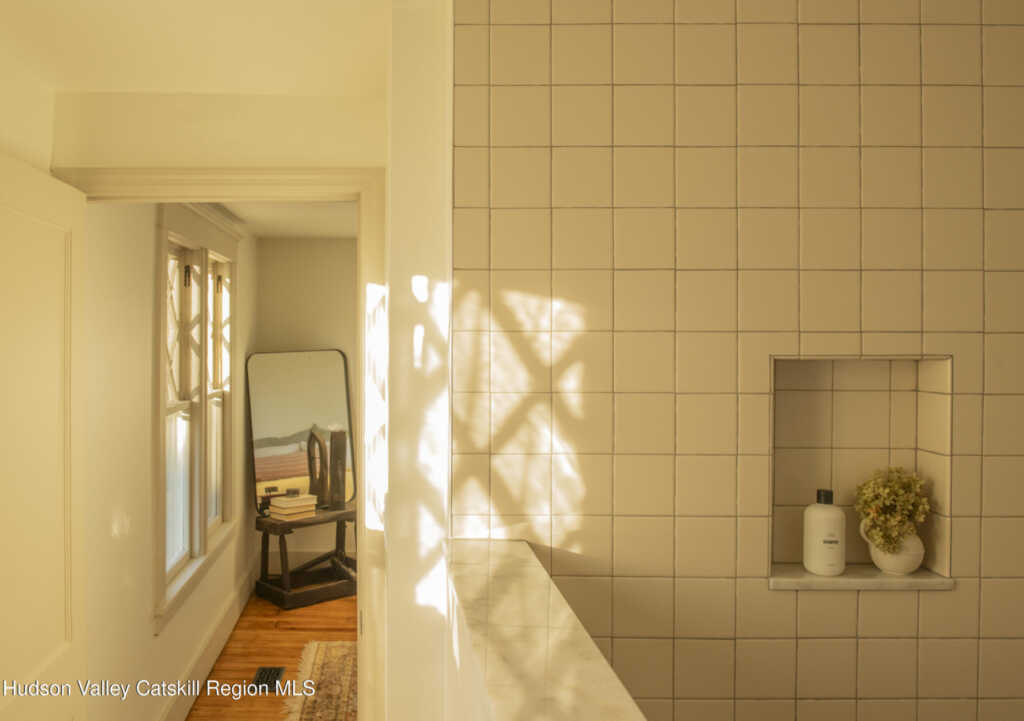 50 Staples Street, Kingston, NY 12401 - Photo 13 of 21