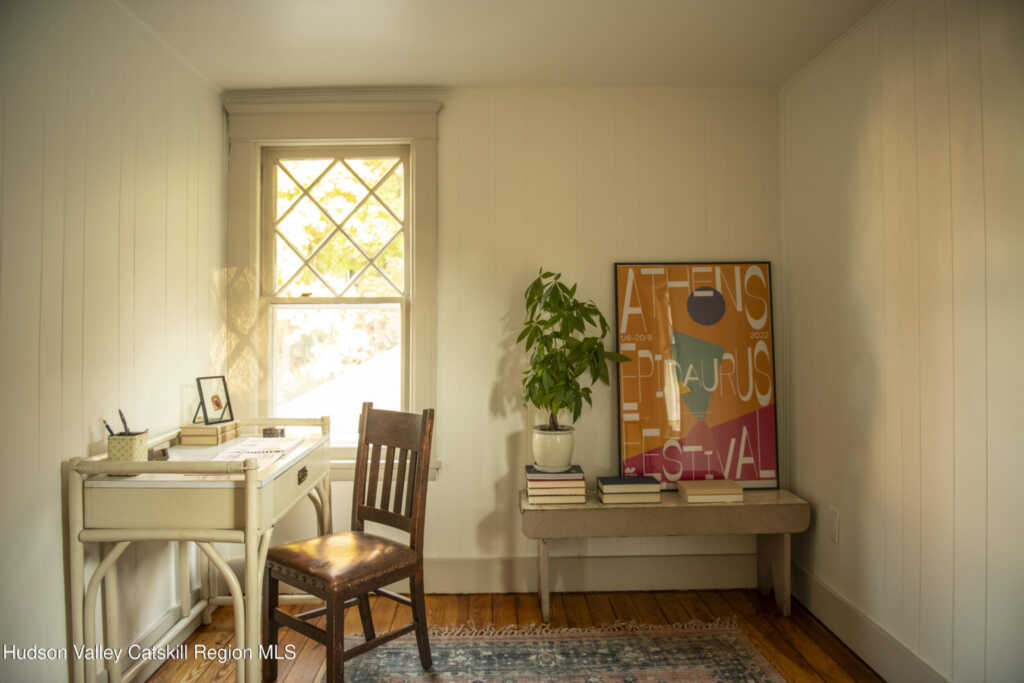 50 Staples Street, Kingston, NY 12401 - Photo 14 of 21