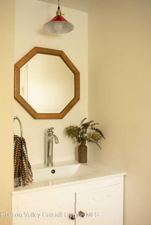 50 Staples Street, Kingston, NY 12401 - Photo 17 of 21