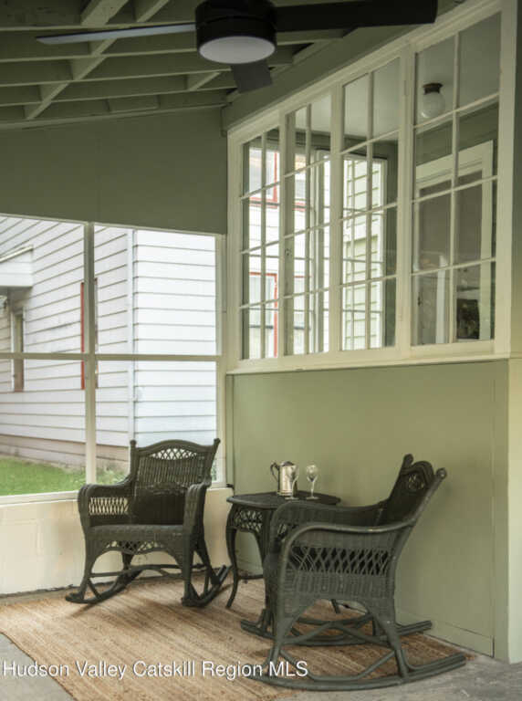 50 Staples Street, Kingston, NY 12401 - Photo 19 of 21