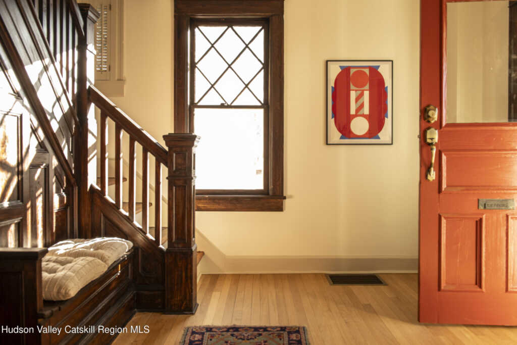 50 Staples Street, Kingston, NY 12401 - Photo 2 of 21