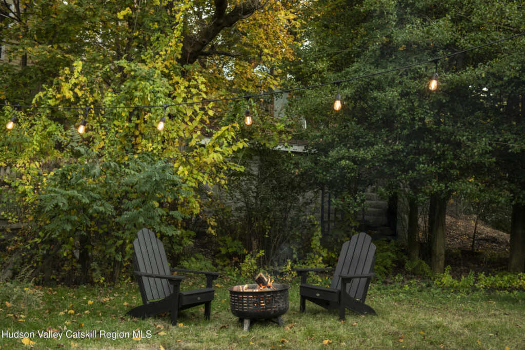 50 Staples Street, Kingston, NY 12401 - Photo 21 of 21