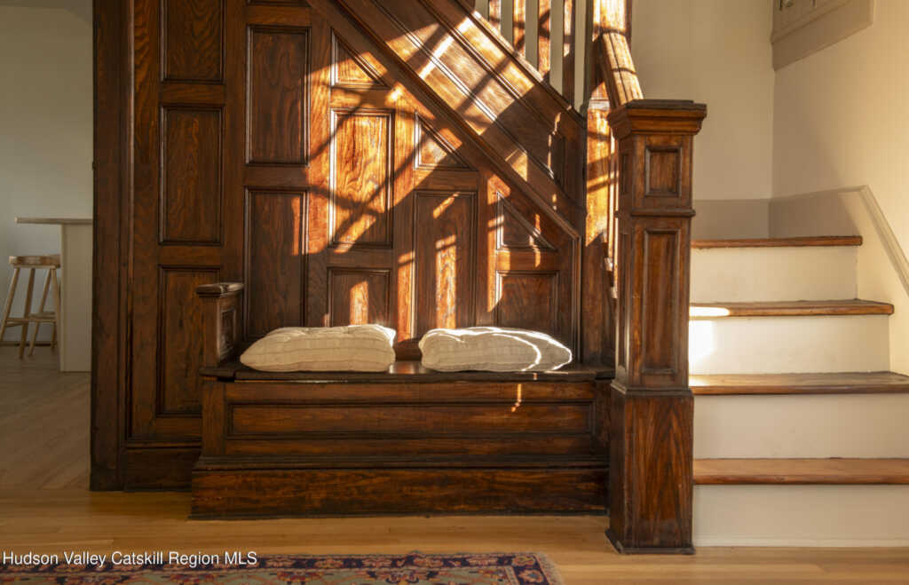 50 Staples Street, Kingston, NY 12401 - Photo 3 of 21