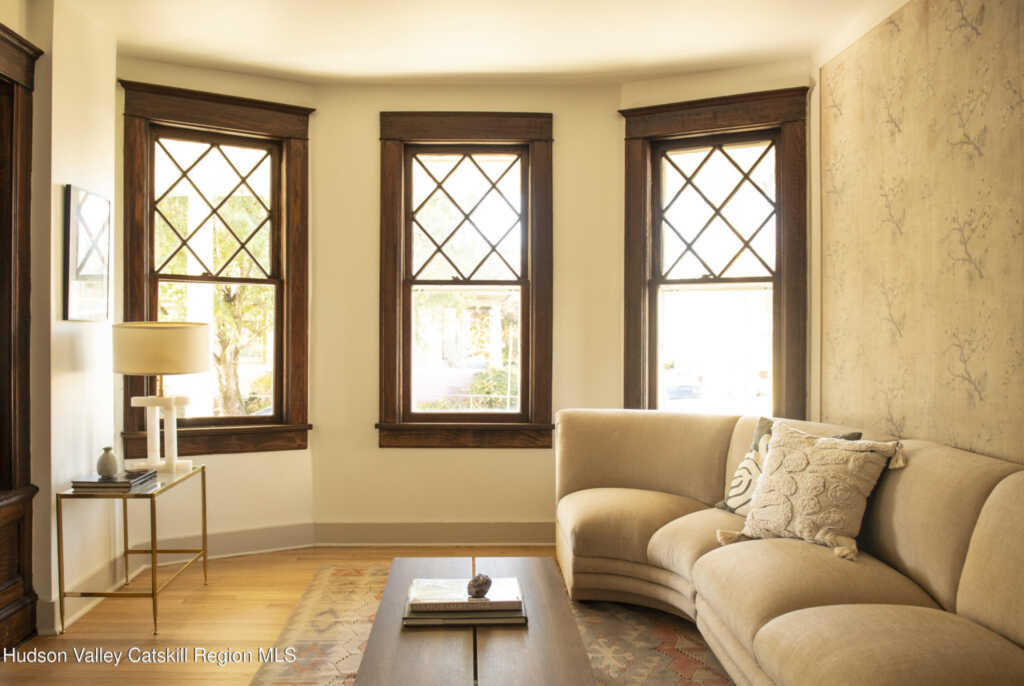 50 Staples Street, Kingston, NY 12401 - Photo 4 of 21