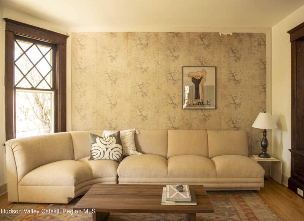 50 Staples Street, Kingston, NY 12401 - Photo 5 of 21