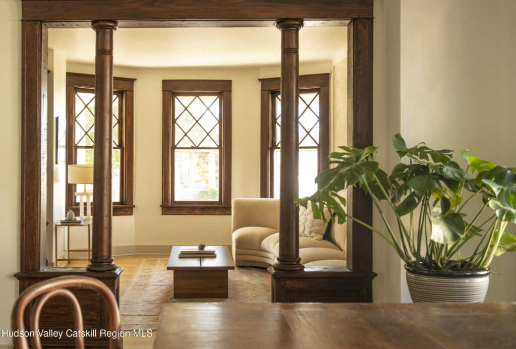 50 Staples Street, Kingston, NY 12401 - Photo 6 of 21