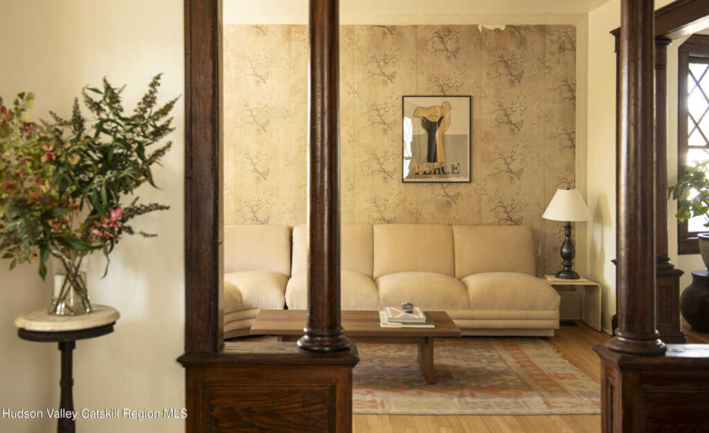 50 Staples Street, Kingston, NY 12401 - Photo 7 of 21